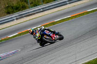 Brno;event-digital-images;motorbikes;no-limits;peter-wileman-photography;trackday;trackday-digital-images